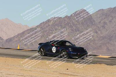 media/Nov-23-2025-Speed Ventures (Sun) [[88f20b6e61]]/4-Black Group/Session 2 (Turn 9)/